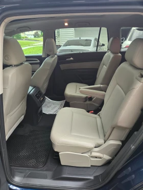 VW Touareg R- Line 3.6 V6 4x4 !!! Всички екстри за модела !!! - 15900 € - 86596181 9 | Car24.bg VW Touareg R- Line 3.6 V6 4x4 !!! Всички екстри за модела !!! - 15900 € - 86596181 9