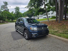 VW Touareg R- Line 3.6 V6 4x4 !!! Всички екстри за модела !!! - Car24.bg VW Touareg R- Line 3.6 V6 4x4 !!! Всички екстри за модела !!!