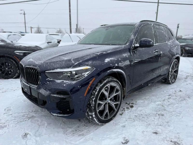 BMW X5 * xDrive40i * CARFAX * ЦЕНА ДО БГ - 35650 € / 69725.34 лв. - 30851983 1 | Car24.bg BMW X5 * xDrive40i * CARFAX * ЦЕНА ДО БГ - 35650 € / 69725.34 лв. - 30851983 1