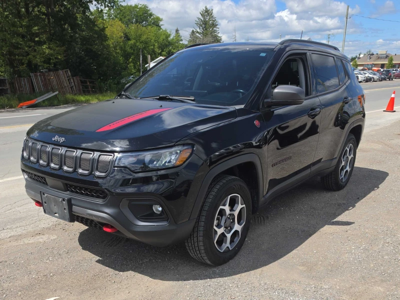 Jeep Compass * Trailhawk * CARFAX * ОПЦИЯ ЗА ФИНАНСИРАНЕ - 17350 € - 68960987 1 | Car24.bg Jeep Compass * Trailhawk * CARFAX * ОПЦИЯ ЗА ФИНАНСИРАНЕ - 17350 € - 68960987 1
