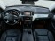 Обява за продажба на Mercedes-Benz ML 350 BlueTEC 4MATIC G-TRONIC ШВЕЙЦАРИЯ  ~39 900 лв. - изображение 8