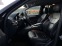 Обява за продажба на Mercedes-Benz ML 350 BlueTEC 4MATIC G-TRONIC ШВЕЙЦАРИЯ  ~39 900 лв. - изображение 9