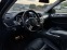 Обява за продажба на Mercedes-Benz ML 350 BlueTEC 4MATIC G-TRONIC ШВЕЙЦАРИЯ  ~39 900 лв. - изображение 6