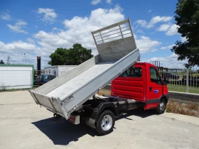 Iveco 35c18 3.0HPI КАТ. * Б* * КЛИМАТИК * ТРИСТРАНЕН САМОСВАЛ | Auto.bg — изображение 6 Iveco 35c18 3.0HPI КАТ. * Б* * КЛИМАТИК * ТРИСТРАНЕН САМОСВАЛ | Auto.bg — изображение 6