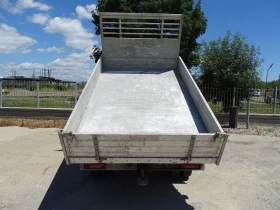 Iveco 35c18 3.0HPI КАТ. * Б* * КЛИМАТИК * ТРИСТРАНЕН САМОСВАЛ | Auto.bg — изображение 5 Iveco 35c18 3.0HPI КАТ. * Б* * КЛИМАТИК * ТРИСТРАНЕН САМОСВАЛ | Auto.bg — изображение 5