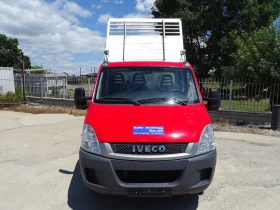 Iveco 35c18 3.0HPI КАТ. * Б* * КЛИМАТИК * ТРИСТРАНЕН САМОСВАЛ | Auto.bg — изображение 2 Iveco 35c18 3.0HPI КАТ. * Б* * КЛИМАТИК * ТРИСТРАНЕН САМОСВАЛ | Auto.bg — изображение 2