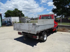 Iveco 35c18 3.0HPI КАТ. * Б* * КЛИМАТИК * ТРИСТРАНЕН САМОСВАЛ | Auto.bg — изображение 13 Iveco 35c18 3.0HPI КАТ. * Б* * КЛИМАТИК * ТРИСТРАНЕН САМОСВАЛ | Auto.bg — изображение 13