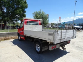 Iveco 35c18 3.0HPI КАТ. * Б* * КЛИМАТИК * ТРИСТРАНЕН САМОСВАЛ | Auto.bg — изображение 11 Iveco 35c18 3.0HPI КАТ. * Б* * КЛИМАТИК * ТРИСТРАНЕН САМОСВАЛ | Auto.bg — изображение 11