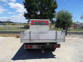 Iveco 35c18 3.0HPI КАТ. * Б* * КЛИМАТИК * ТРИСТРАНЕН САМОСВАЛ | Auto.bg — изображение 12 Iveco 35c18 3.0HPI КАТ. * Б* * КЛИМАТИК * ТРИСТРАНЕН САМОСВАЛ | Auto.bg — изображение 12