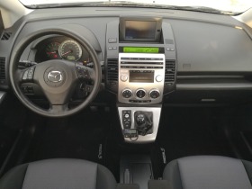 Mazda 5 2.0CDTI ACTIVE PLUS | Mobile.bg   12
