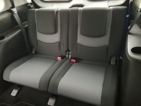 Mazda 5 2.0CDTI ACTIVE PLUS | Mobile.bg   9