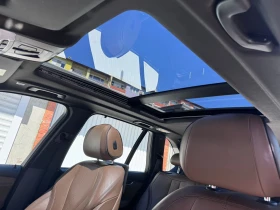 BMW X5M M50D | Auto.bg — изображение 13 BMW X5M M50D | Auto.bg — изображение 13