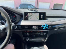 BMW X5M M50D | Auto.bg — изображение 15 BMW X5M M50D | Auto.bg — изображение 15