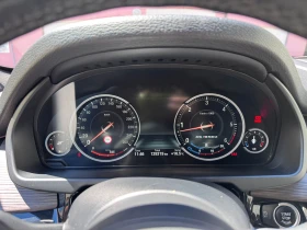 BMW X5M M50D | Auto.bg — изображение 16 BMW X5M M50D | Auto.bg — изображение 16