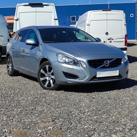 Volvo V60 2, 4 Plug in Hybrid - Car24.bg Volvo V60 2, 4 Plug in Hybrid