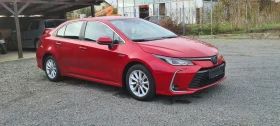 Toyota Corolla Hibrid - 35900 лв. / 18355.38 € - 48334921 2 | Car24.bg Toyota Corolla Hibrid - 35900 лв. / 18355.38 € - 48334921 2
