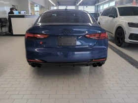 Audi S5 * Technik * CARFAX * БЕЗ ПЪРВОНАЧАЛНА ВНОСКА - 86100 лв. / 44022.23 € - 99963938 4 | Car24.bg Audi S5 * Technik * CARFAX * БЕЗ ПЪРВОНАЧАЛНА ВНОСКА - 86100 лв. / 44022.23 € - 99963938 4