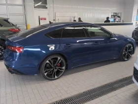 Audi S5 * Technik * CARFAX * БЕЗ ПЪРВОНАЧАЛНА ВНОСКА - 86100 лв. / 44022.23 € - 99963938 3 | Car24.bg Audi S5 * Technik * CARFAX * БЕЗ ПЪРВОНАЧАЛНА ВНОСКА - 86100 лв. / 44022.23 € - 99963938 3