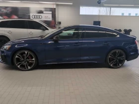 Audi S5 * Technik * CARFAX * БЕЗ ПЪРВОНАЧАЛНА ВНОСКА - 86100 лв. / 44022.23 € - 99963938 2 | Car24.bg Audi S5 * Technik * CARFAX * БЕЗ ПЪРВОНАЧАЛНА ВНОСКА - 86100 лв. / 44022.23 € - 99963938 2