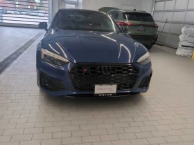 Audi S5 * Technik * CARFAX * БЕЗ ПЪРВОНАЧАЛНА ВНОСКА - 86100 лв. / 44022.23 € - 99963938 6 | Car24.bg Audi S5 * Technik * CARFAX * БЕЗ ПЪРВОНАЧАЛНА ВНОСКА - 86100 лв. / 44022.23 € - 99963938 6