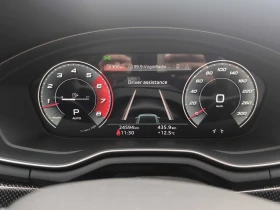 Audi S5 * Technik * CARFAX * БЕЗ ПЪРВОНАЧАЛНА ВНОСКА - 86100 лв. / 44022.23 € - 99963938 8 | Car24.bg Audi S5 * Technik * CARFAX * БЕЗ ПЪРВОНАЧАЛНА ВНОСКА - 86100 лв. / 44022.23 € - 99963938 8