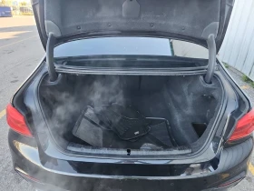 BMW 530 I XDRIVE 2018 * CARFAX * БЕЗ ПЪРВОНАЧАЛНА ВНОСКА - 34350 лв. / 17562.88 € - 99966838 17 | Car24.bg BMW 530 I XDRIVE 2018 * CARFAX * БЕЗ ПЪРВОНАЧАЛНА ВНОСКА - 34350 лв. / 17562.88 € - 99966838 17