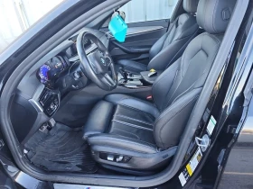 BMW 530 I XDRIVE 2018 * CARFAX * БЕЗ ПЪРВОНАЧАЛНА ВНОСКА - 34350 лв. / 17562.88 € - 99966838 8 | Car24.bg BMW 530 I XDRIVE 2018 * CARFAX * БЕЗ ПЪРВОНАЧАЛНА ВНОСКА - 34350 лв. / 17562.88 € - 99966838 8