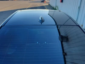 BMW 530 I XDRIVE 2018 * CARFAX * БЕЗ ПЪРВОНАЧАЛНА ВНОСКА - 34350 лв. / 17562.88 € - 99966838 12 | Car24.bg BMW 530 I XDRIVE 2018 * CARFAX * БЕЗ ПЪРВОНАЧАЛНА ВНОСКА - 34350 лв. / 17562.88 € - 99966838 12