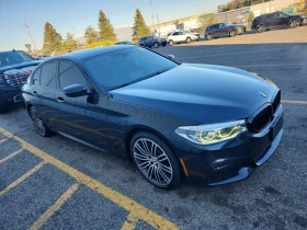 BMW 530 I XDRIVE 2018 * CARFAX * БЕЗ ПЪРВОНАЧАЛНА ВНОСКА - 34350 лв. / 17562.88 € - 99966838 3 | Car24.bg BMW 530 I XDRIVE 2018 * CARFAX * БЕЗ ПЪРВОНАЧАЛНА ВНОСКА - 34350 лв. / 17562.88 € - 99966838 3