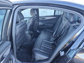 BMW 530 I XDRIVE 2018 * CARFAX * БЕЗ ПЪРВОНАЧАЛНА ВНОСКА - 34350 лв. / 17562.88 € - 99966838 13 | Car24.bg BMW 530 I XDRIVE 2018 * CARFAX * БЕЗ ПЪРВОНАЧАЛНА ВНОСКА - 34350 лв. / 17562.88 € - 99966838 13