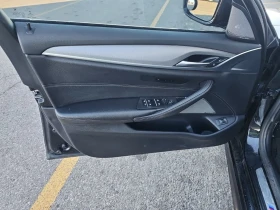 BMW 530 I XDRIVE 2018 * CARFAX * БЕЗ ПЪРВОНАЧАЛНА ВНОСКА - 34350 лв. / 17562.88 € - 99966838 7 | Car24.bg BMW 530 I XDRIVE 2018 * CARFAX * БЕЗ ПЪРВОНАЧАЛНА ВНОСКА - 34350 лв. / 17562.88 € - 99966838 7