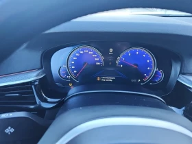 BMW 530 I XDRIVE 2018 * CARFAX * БЕЗ ПЪРВОНАЧАЛНА ВНОСКА - 34350 лв. / 17562.88 € - 99966838 10 | Car24.bg BMW 530 I XDRIVE 2018 * CARFAX * БЕЗ ПЪРВОНАЧАЛНА ВНОСКА - 34350 лв. / 17562.88 € - 99966838 10