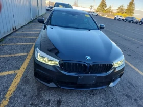 BMW 530 I XDRIVE 2018 * CARFAX * БЕЗ ПЪРВОНАЧАЛНА ВНОСКА - 34350 лв. / 17562.88 € - 99966838 2 | Car24.bg BMW 530 I XDRIVE 2018 * CARFAX * БЕЗ ПЪРВОНАЧАЛНА ВНОСКА - 34350 лв. / 17562.88 € - 99966838 2