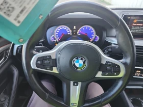 BMW 530 I XDRIVE 2018 * CARFAX * БЕЗ ПЪРВОНАЧАЛНА ВНОСКА - 34350 лв. / 17562.88 € - 99966838 11 | Car24.bg BMW 530 I XDRIVE 2018 * CARFAX * БЕЗ ПЪРВОНАЧАЛНА ВНОСКА - 34350 лв. / 17562.88 € - 99966838 11