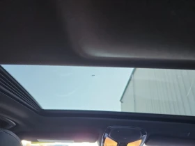 BMW 530 I XDRIVE 2018 * CARFAX * БЕЗ ПЪРВОНАЧАЛНА ВНОСКА - 34350 лв. / 17562.88 € - 99966838 14 | Car24.bg BMW 530 I XDRIVE 2018 * CARFAX * БЕЗ ПЪРВОНАЧАЛНА ВНОСКА - 34350 лв. / 17562.88 € - 99966838 14