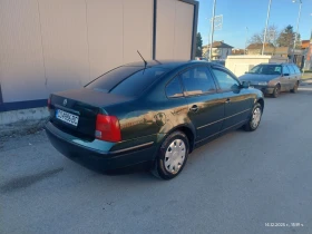 VW Passat 1.6 клима - 2300 лв. / 1175.97 € - 71841992 17 | Car24.bg VW Passat 1.6 клима - 2300 лв. / 1175.97 € - 71841992 17