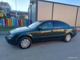 VW Passat 1.6 клима - 2300 лв. / 1175.97 € - 71841992 4 | Car24.bg VW Passat 1.6 клима - 2300 лв. / 1175.97 € - 71841992 4
