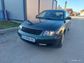 VW Passat 1.6 клима - 2300 лв. / 1175.97 € - 71841992 2 | Car24.bg VW Passat 1.6 клима - 2300 лв. / 1175.97 € - 71841992 2