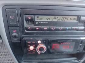 VW Passat 1.6 клима - 2300 лв. / 1175.97 € - 71841992 11 | Car24.bg VW Passat 1.6 клима - 2300 лв. / 1175.97 € - 71841992 11