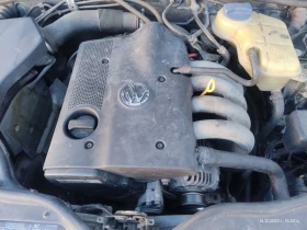 VW Passat 1.6 клима - 2300 лв. / 1175.97 € - 71841992 13 | Car24.bg VW Passat 1.6 клима - 2300 лв. / 1175.97 € - 71841992 13