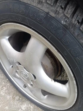 Opel Tigra 90.k.s - 750 € / 1466.87 лв. - 21190607 10 | Car24.bg Opel Tigra 90.k.s - 750 € / 1466.87 лв. - 21190607 10