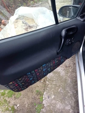 Opel Tigra 90.k.s - 750 € / 1466.87 лв. - 21190607 13 | Car24.bg Opel Tigra 90.k.s - 750 € / 1466.87 лв. - 21190607 13