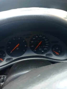 Opel Tigra 90.k.s - 750 € / 1466.87 лв. - 21190607 16 | Car24.bg Opel Tigra 90.k.s - 750 € / 1466.87 лв. - 21190607 16