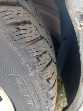 Opel Tigra 90.k.s - 750 € / 1466.87 лв. - 21190607 12 | Car24.bg Opel Tigra 90.k.s - 750 € / 1466.87 лв. - 21190607 12