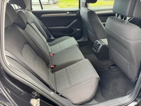 VW Passat 8.5 150 кс - 15400 € / 30119.78 лв. - 72417425 12 | Car24.bg VW Passat 8.5 150 кс - 15400 € / 30119.78 лв. - 72417425 12