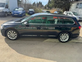 VW Passat 8.5 150 кс - 15400 € / 30119.78 лв. - 72417425 4 | Car24.bg VW Passat 8.5 150 кс - 15400 € / 30119.78 лв. - 72417425 4