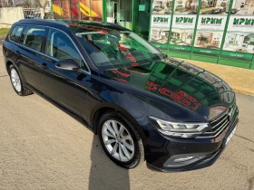 VW Passat 8.5 150 кс - 15400 € / 30119.78 лв. - 72417425 8 | Car24.bg VW Passat 8.5 150 кс - 15400 € / 30119.78 лв. - 72417425 8