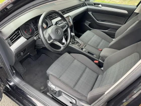 VW Passat 8.5 150 кс - 15400 € / 30119.78 лв. - 72417425 9 | Car24.bg VW Passat 8.5 150 кс - 15400 € / 30119.78 лв. - 72417425 9