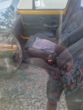 VW Caddy - 4999 € / 9777.19 лв. - 46805643 12 | Car24.bg VW Caddy - 4999 € / 9777.19 лв. - 46805643 12