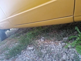 VW Caddy - 4999 € / 9777.19 лв. - 46805643 8 | Car24.bg VW Caddy - 4999 € / 9777.19 лв. - 46805643 8